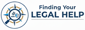 Finding Your Legal Help